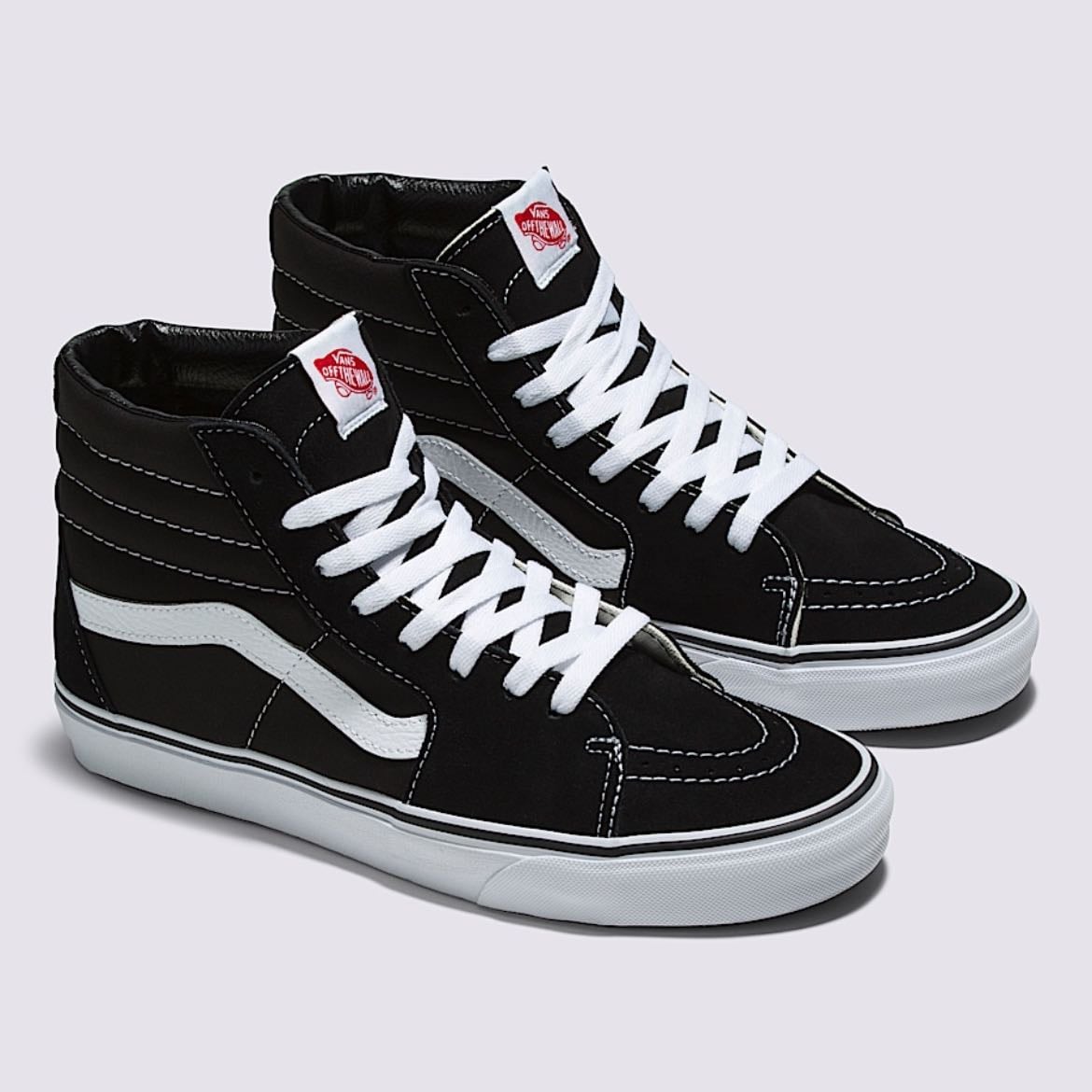 hi sk8 - miss them