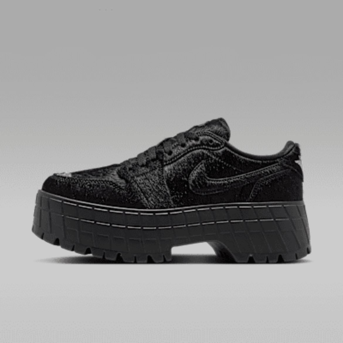 air jordan 1 brooklyn