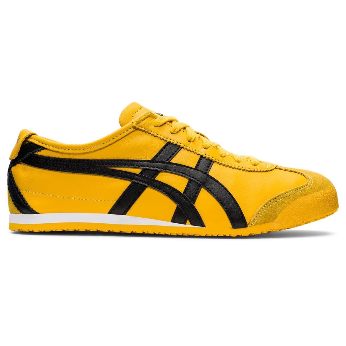 onitsuka tiger mexico 66 - cortecito killbill