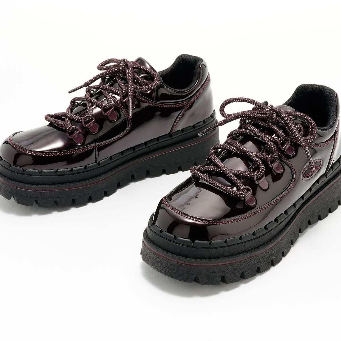skechers jammers