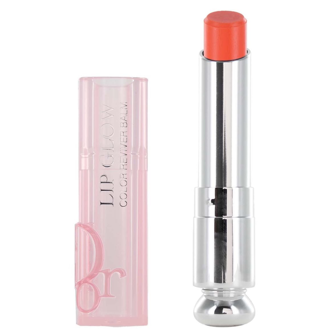 Lip Glow Color Reviver 004 - Dior