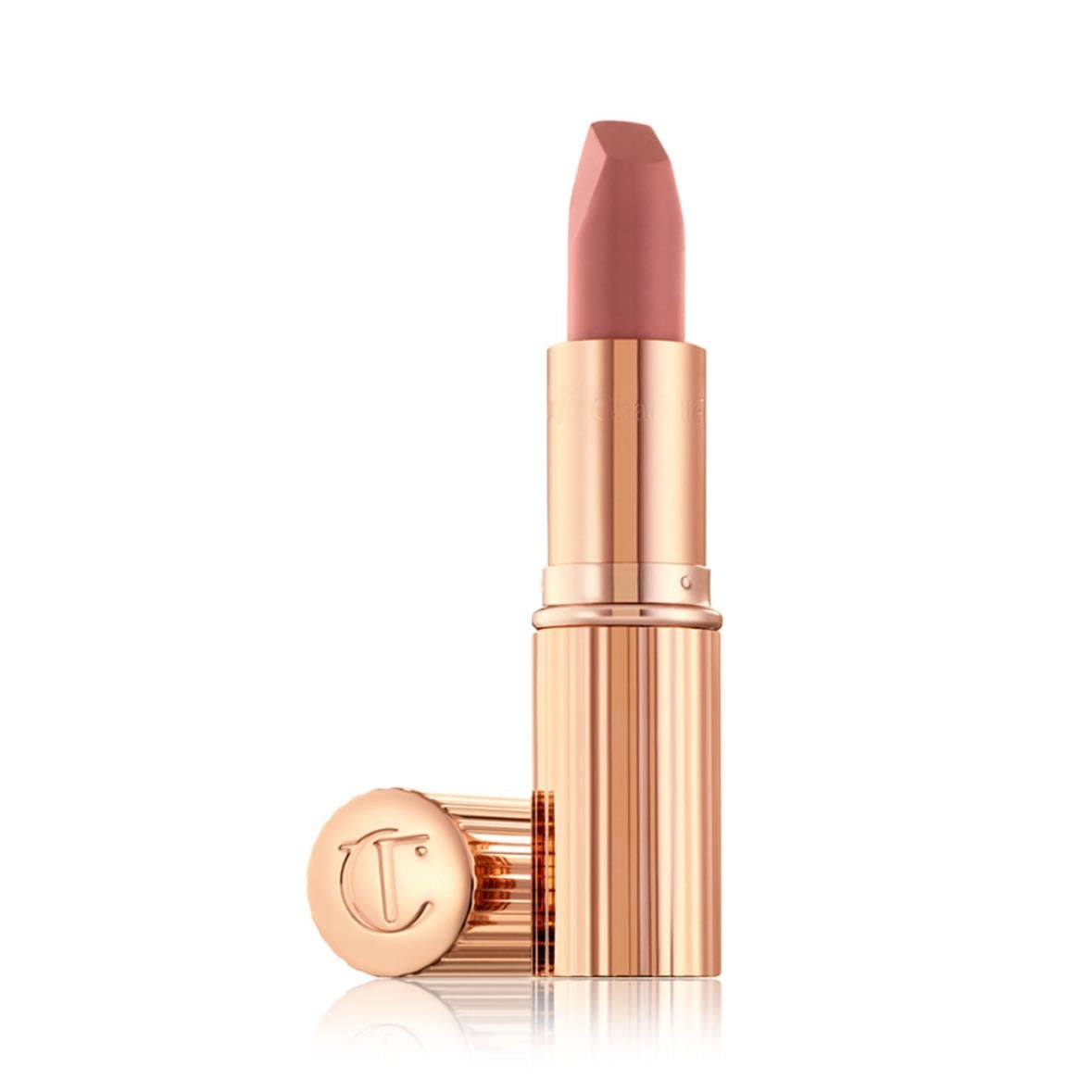 Pillow talk - Charlotte Tilbury