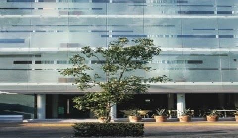 Habita Hotel