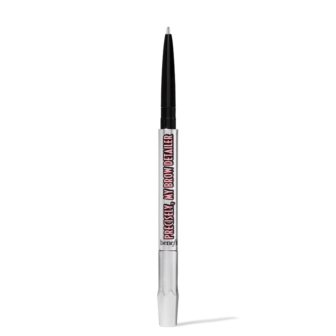 Precisely Brow Detailer 4 - Benefit