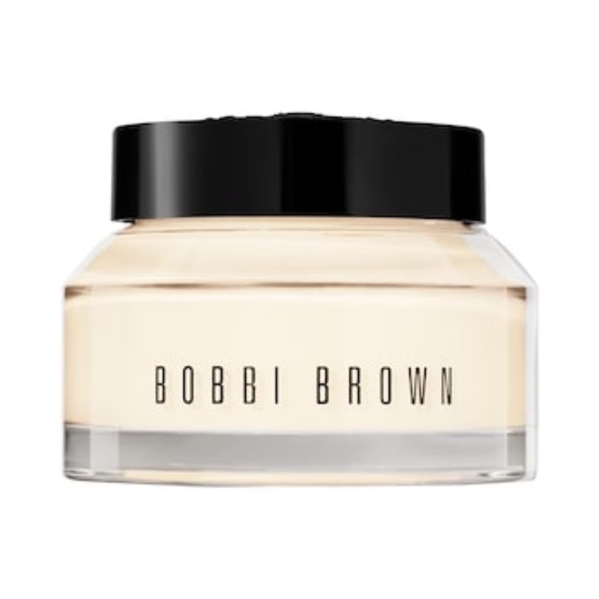 Vitamin Enriched - Bobbi Brown