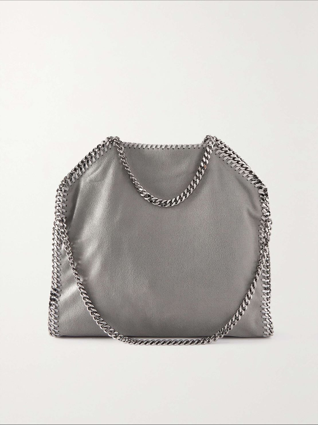 Stella McCartney Bag