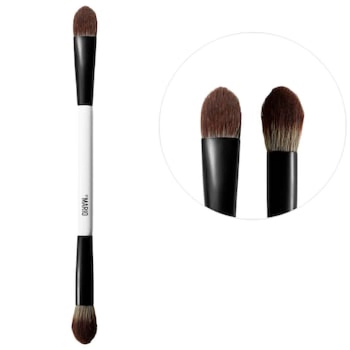EF1 Brush - Makeup By Mario