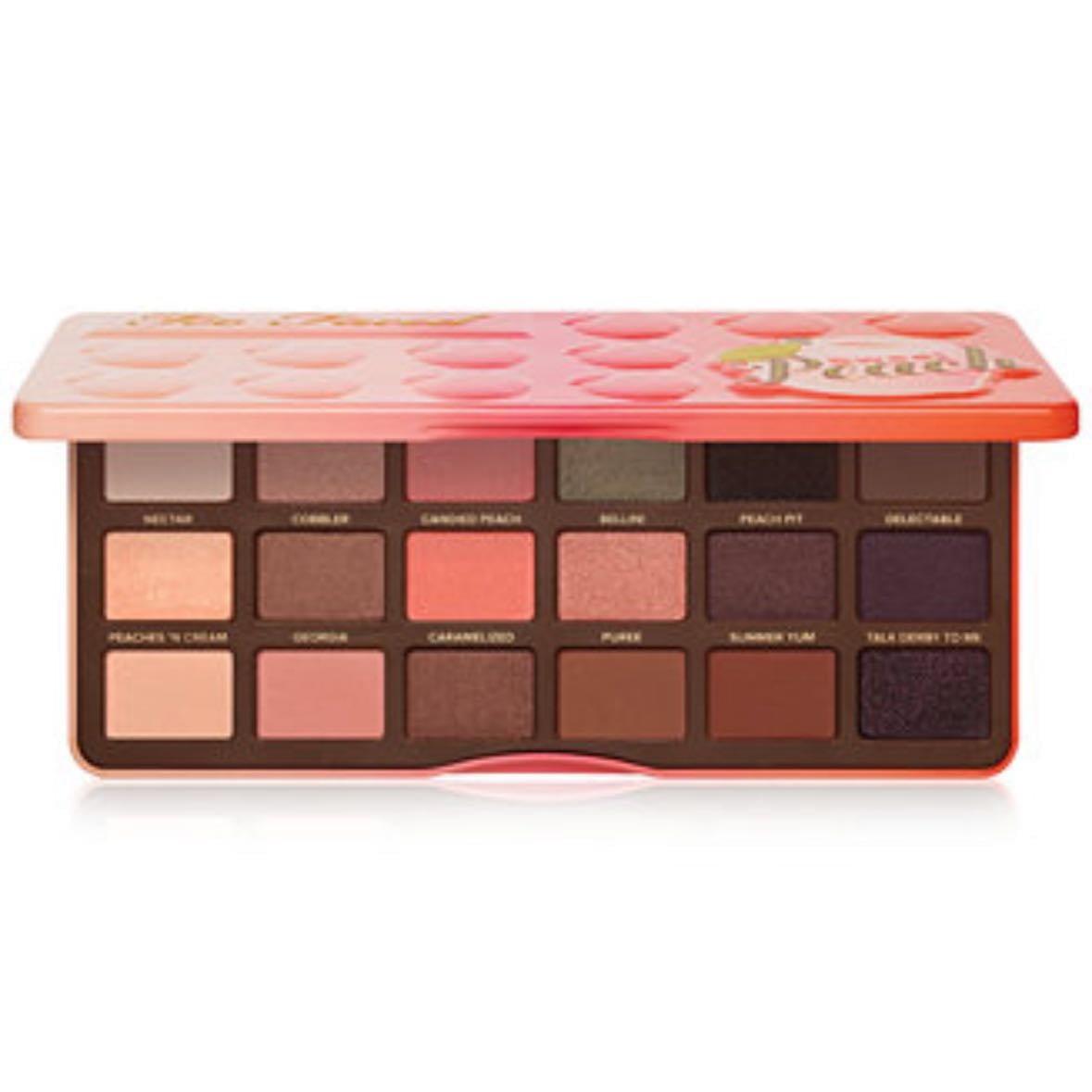 Sweet Peach - Too Faced