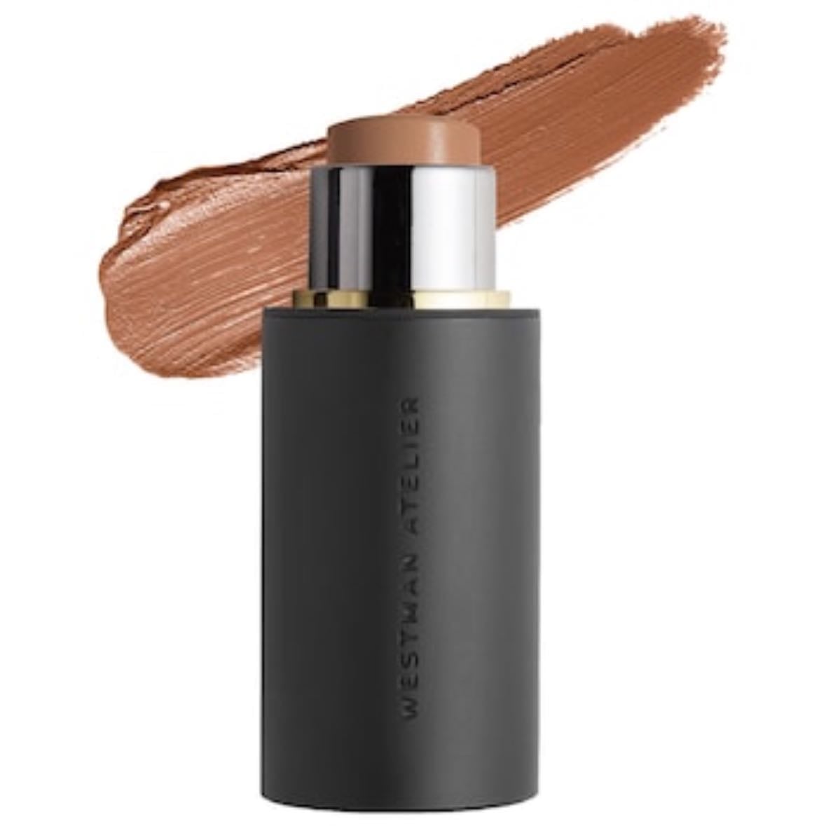 Face Trace Biscuit Contour Stick - Westman Atelier