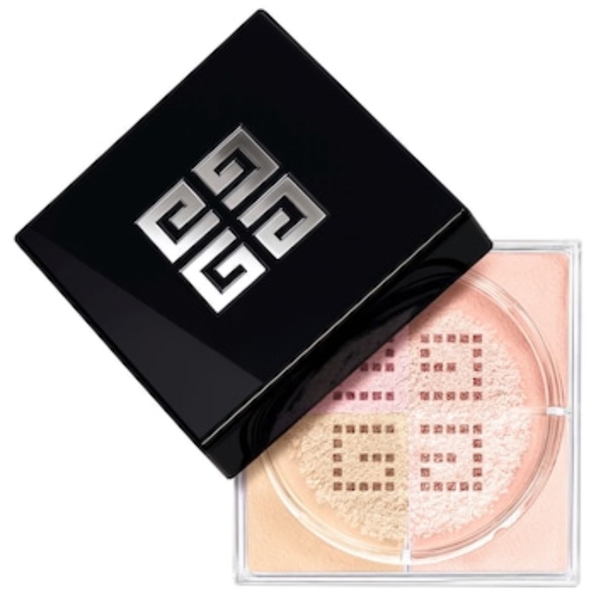 Prisme Libre - Givenchy