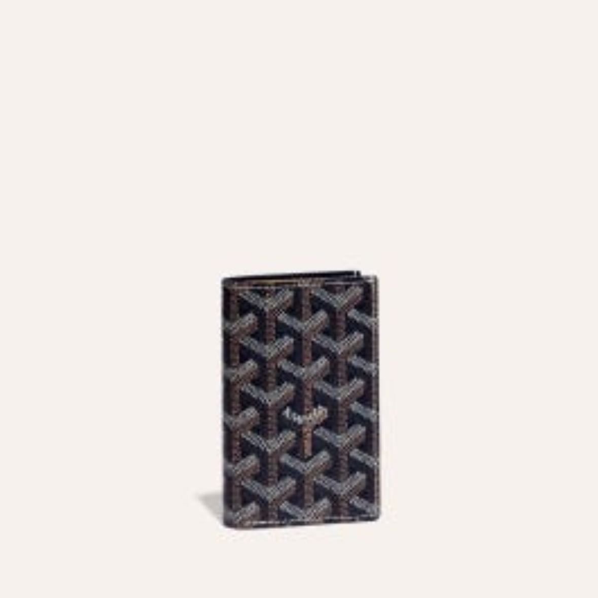 Goyard Wallet