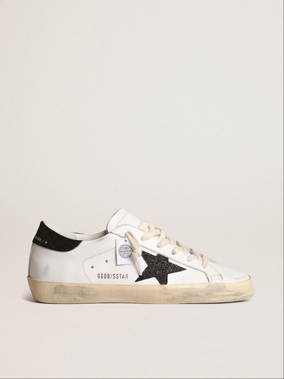 Golden Goose Sneakers