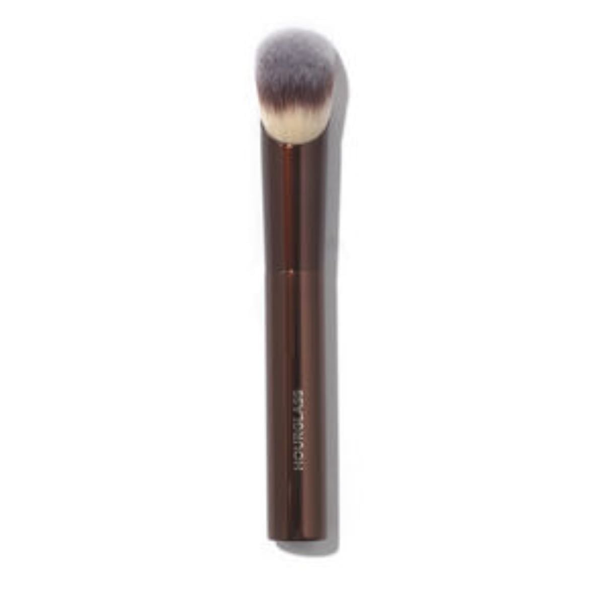 Ambient Foundation Brush - Hourglass