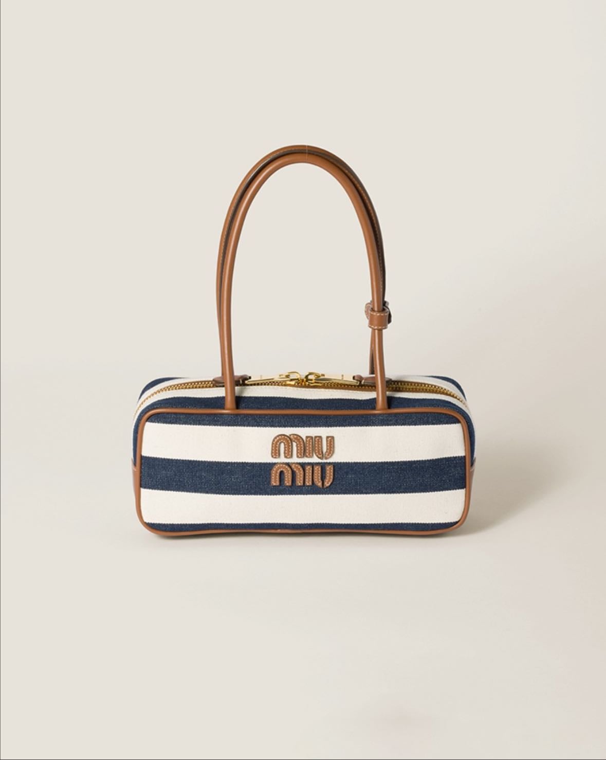 Miu Miu Bag
