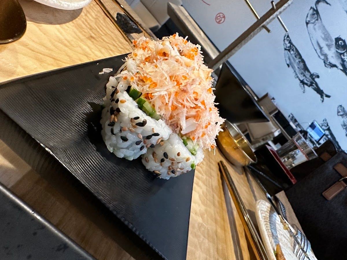 Ishi-Ko