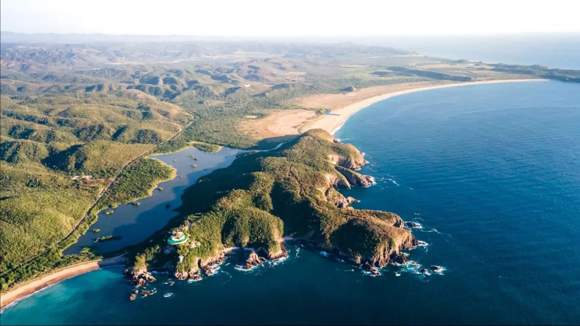 Costalegre