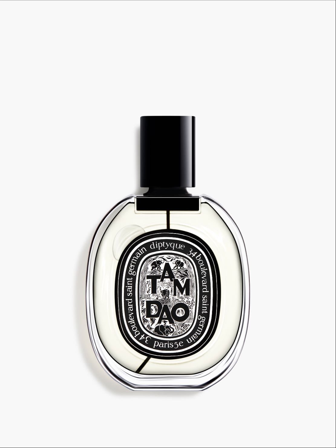Tam Dao - Diptyque