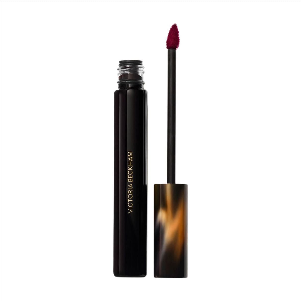 Bitten Lip Tint - Victoria Beckham