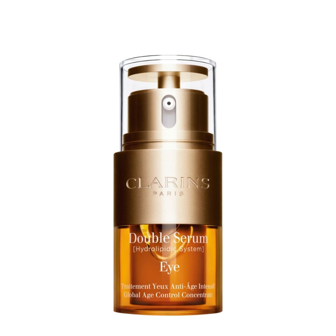 Eye serum - Clarins