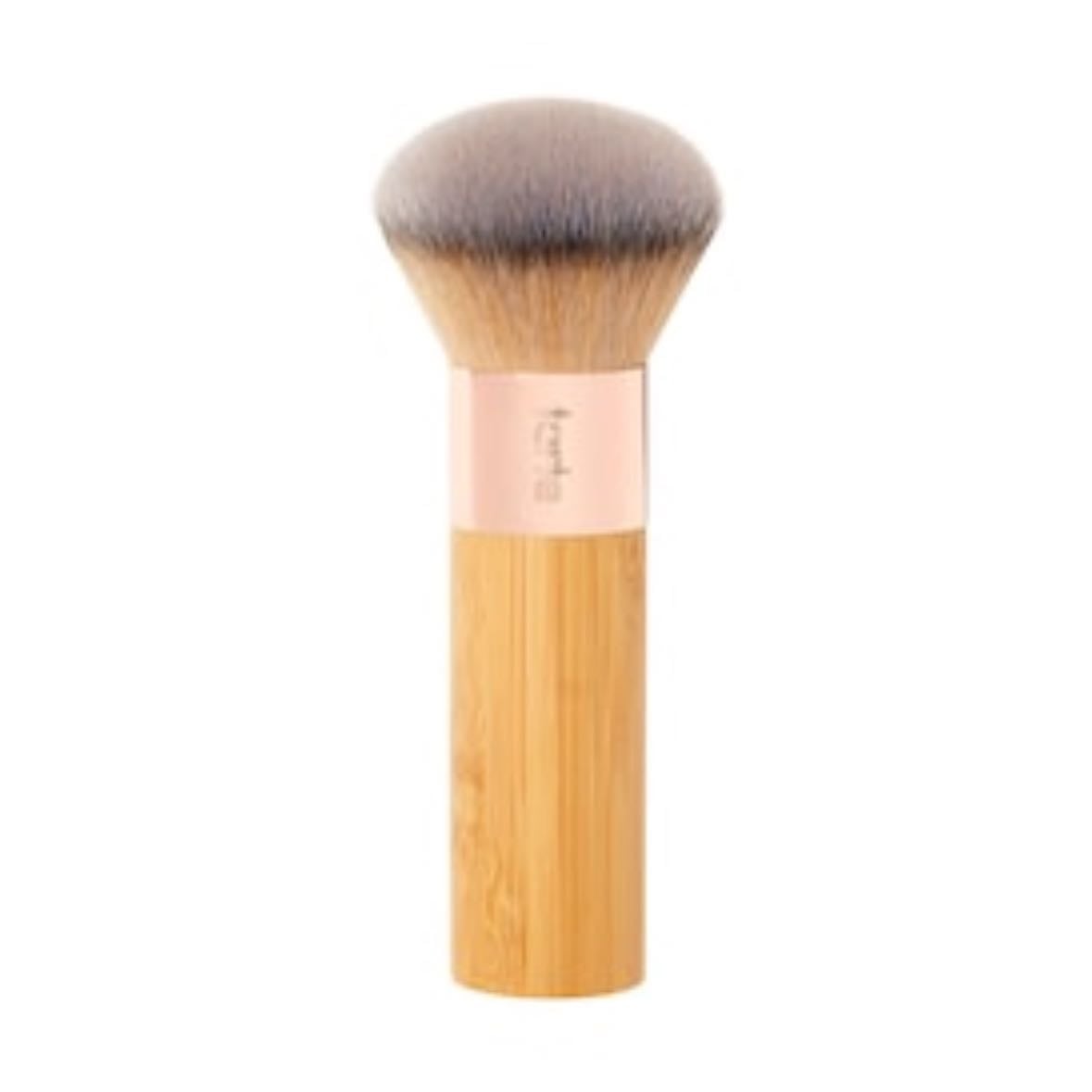 Buffer Brush - Tarte