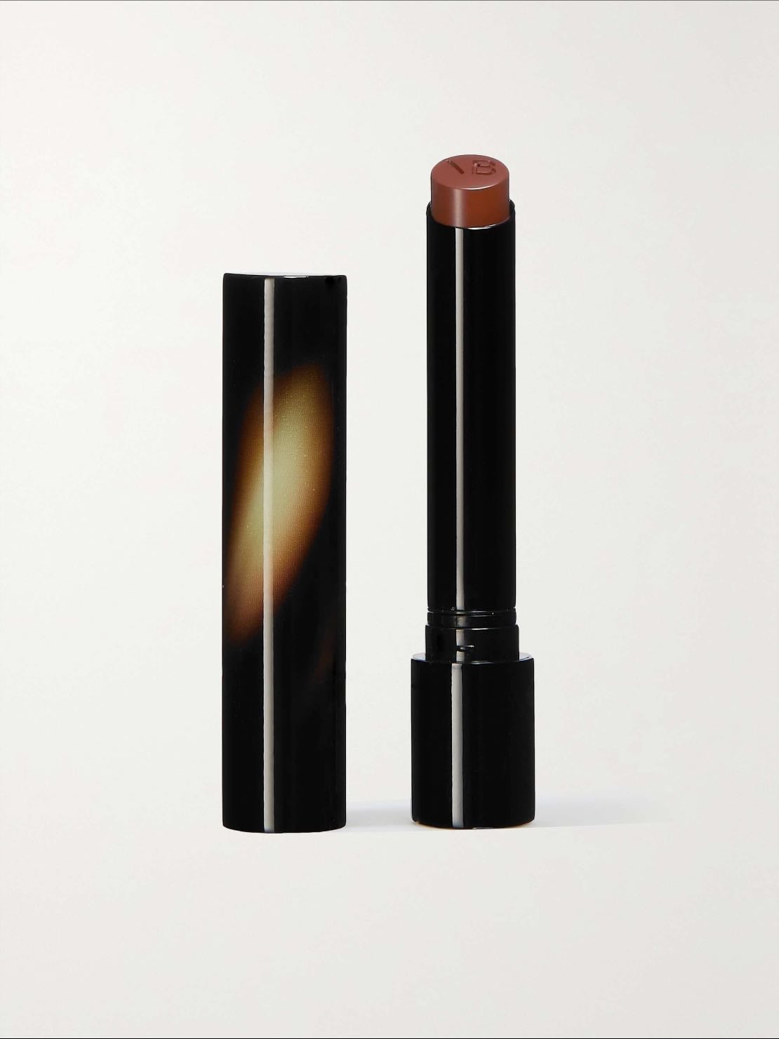 Posh Lipstick Fringe - Victoria Beckham