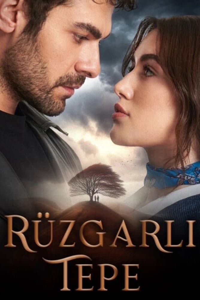 Winds of Love - 2024