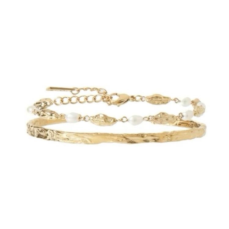 Pulseras