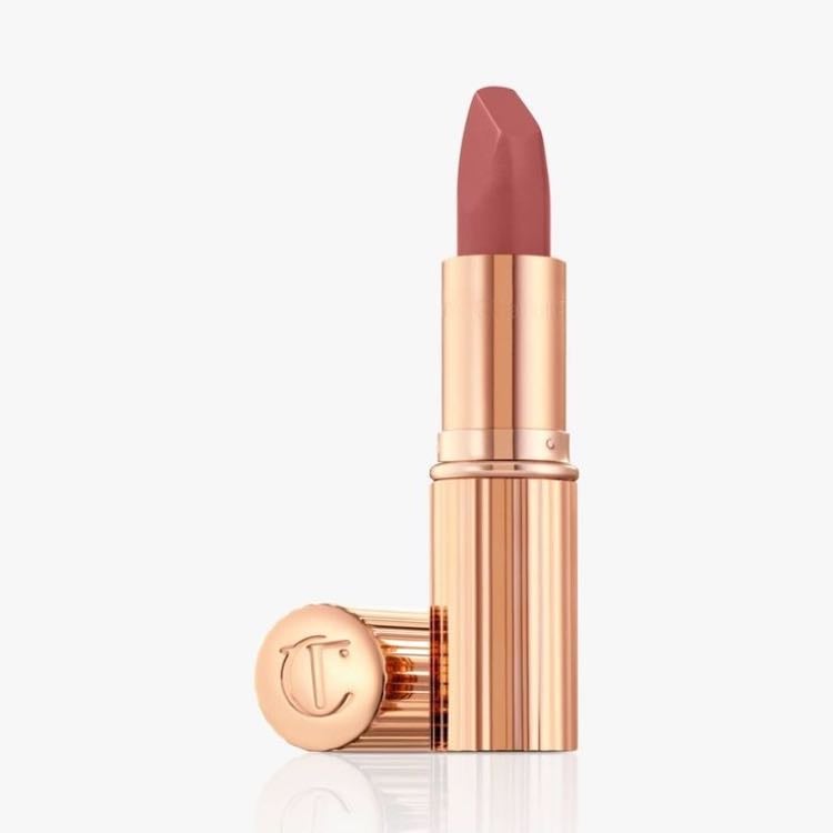 Labial - Charlotte Tilbury
