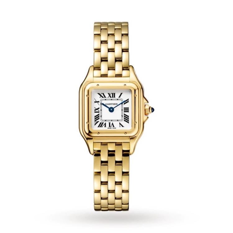 Reloj