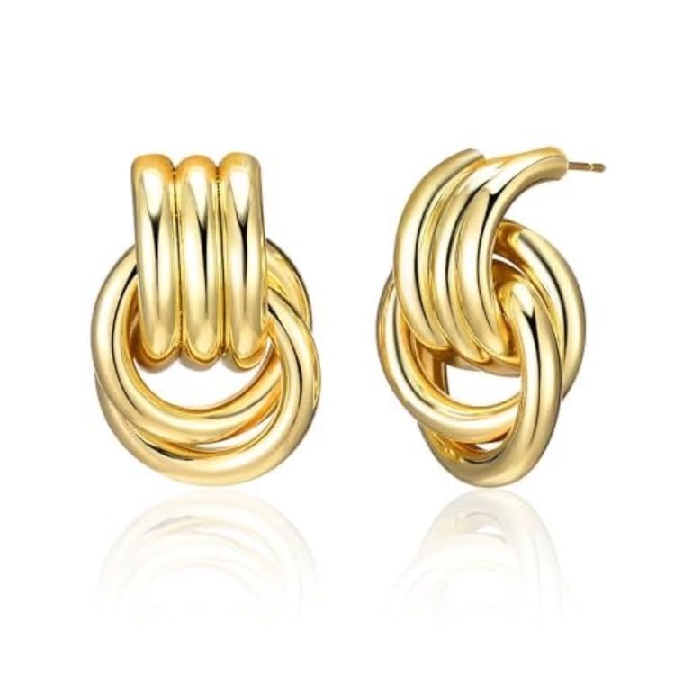 Aretes