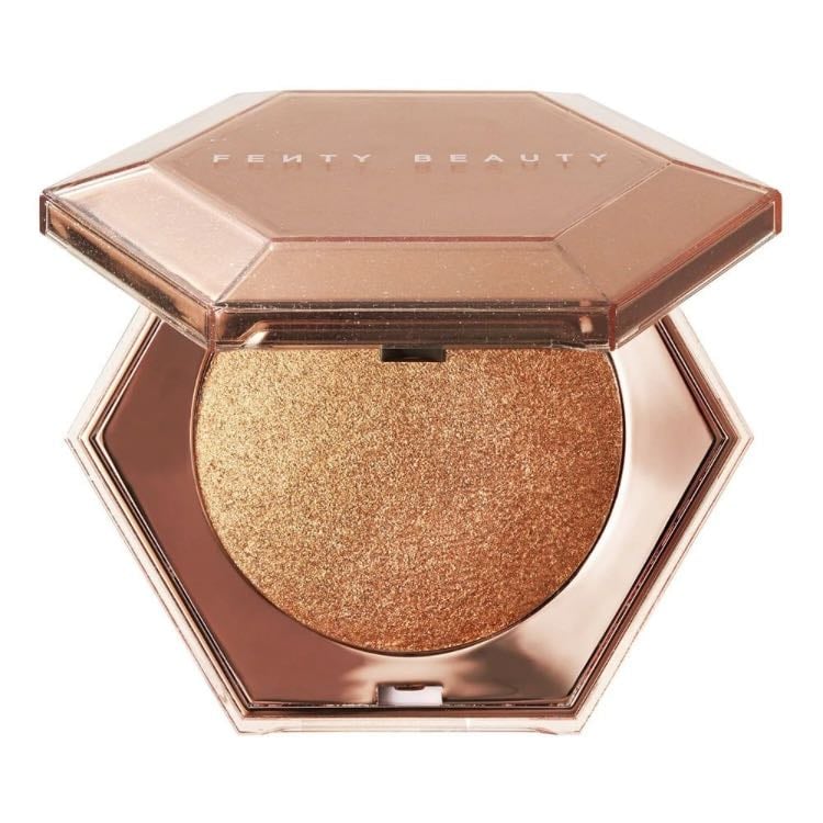 Highlighter - Fenty beauty