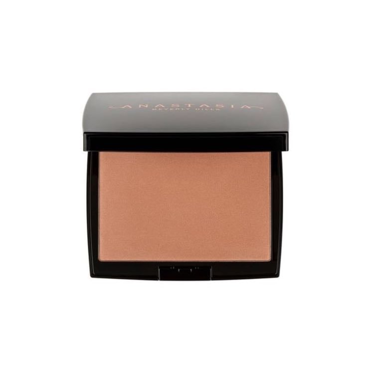 Bronzer en polvo - Anastasia Beverly Hills