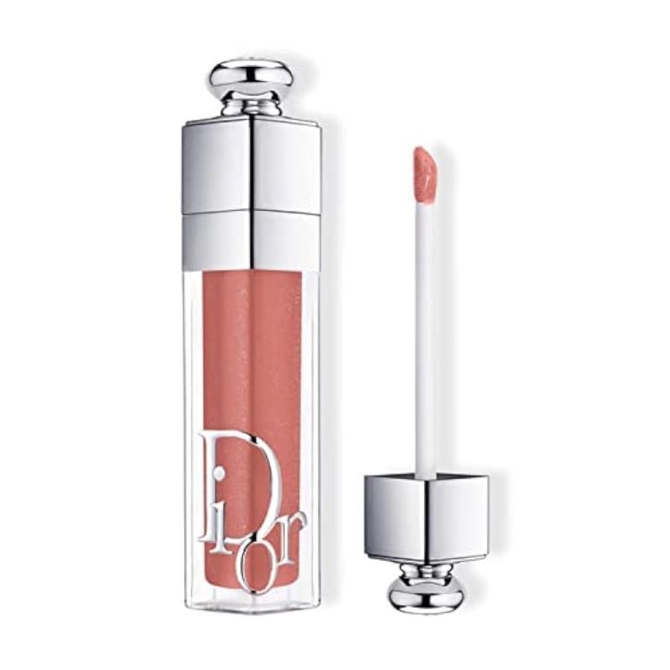 Gloss - Dior addict lip maximizer 018