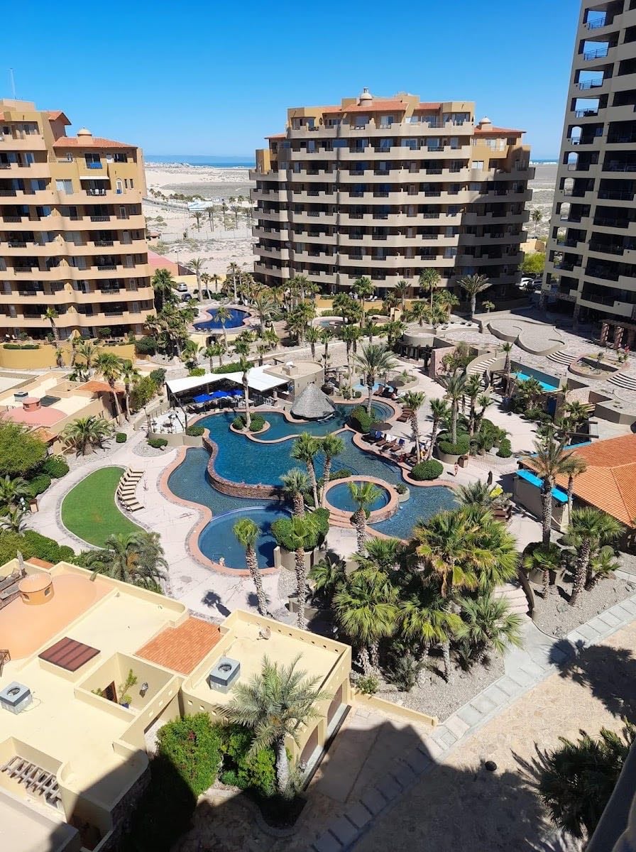 Puerto Peñasco - Mexico