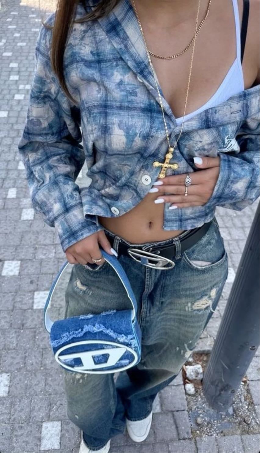 Streatwear