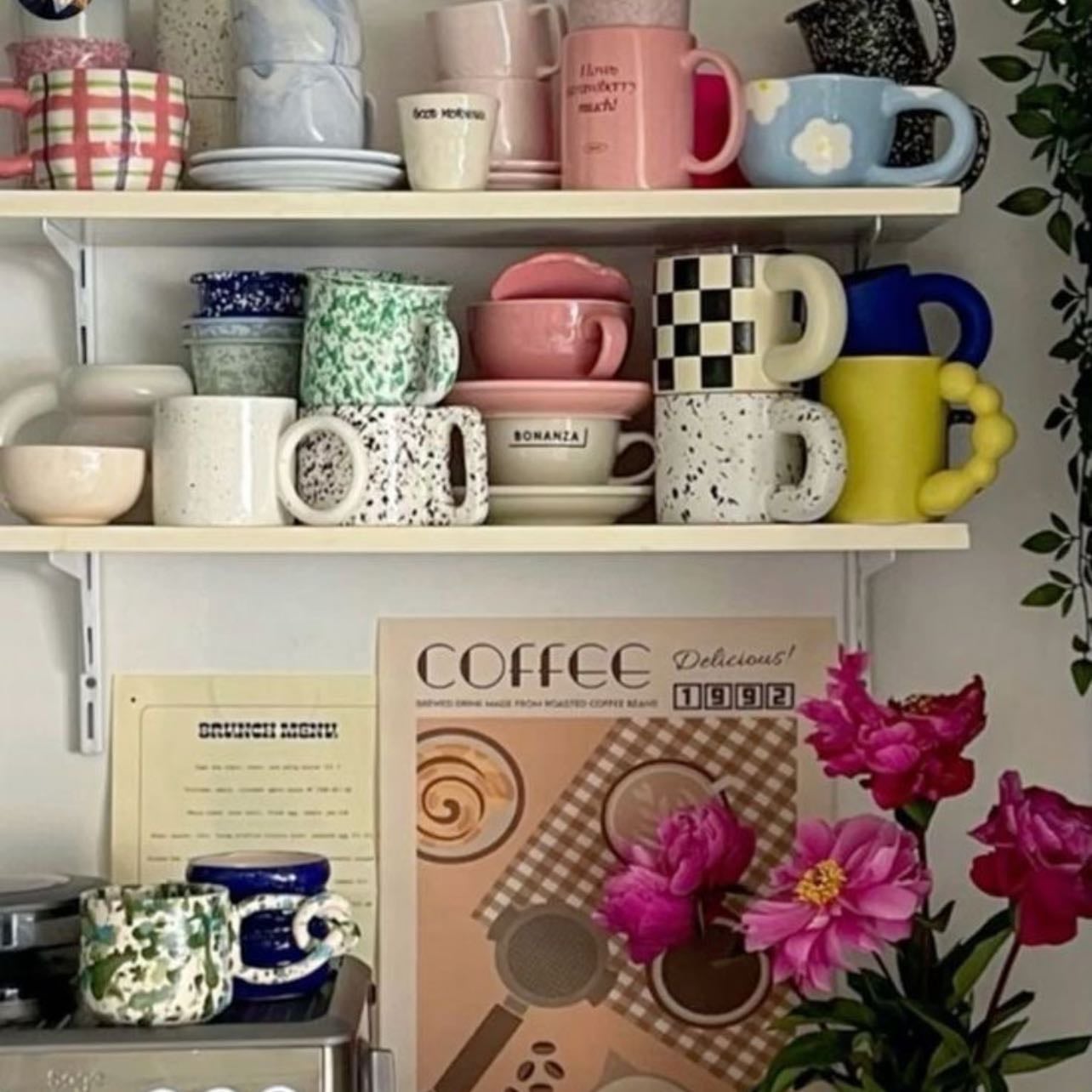 home decor for my future apartment