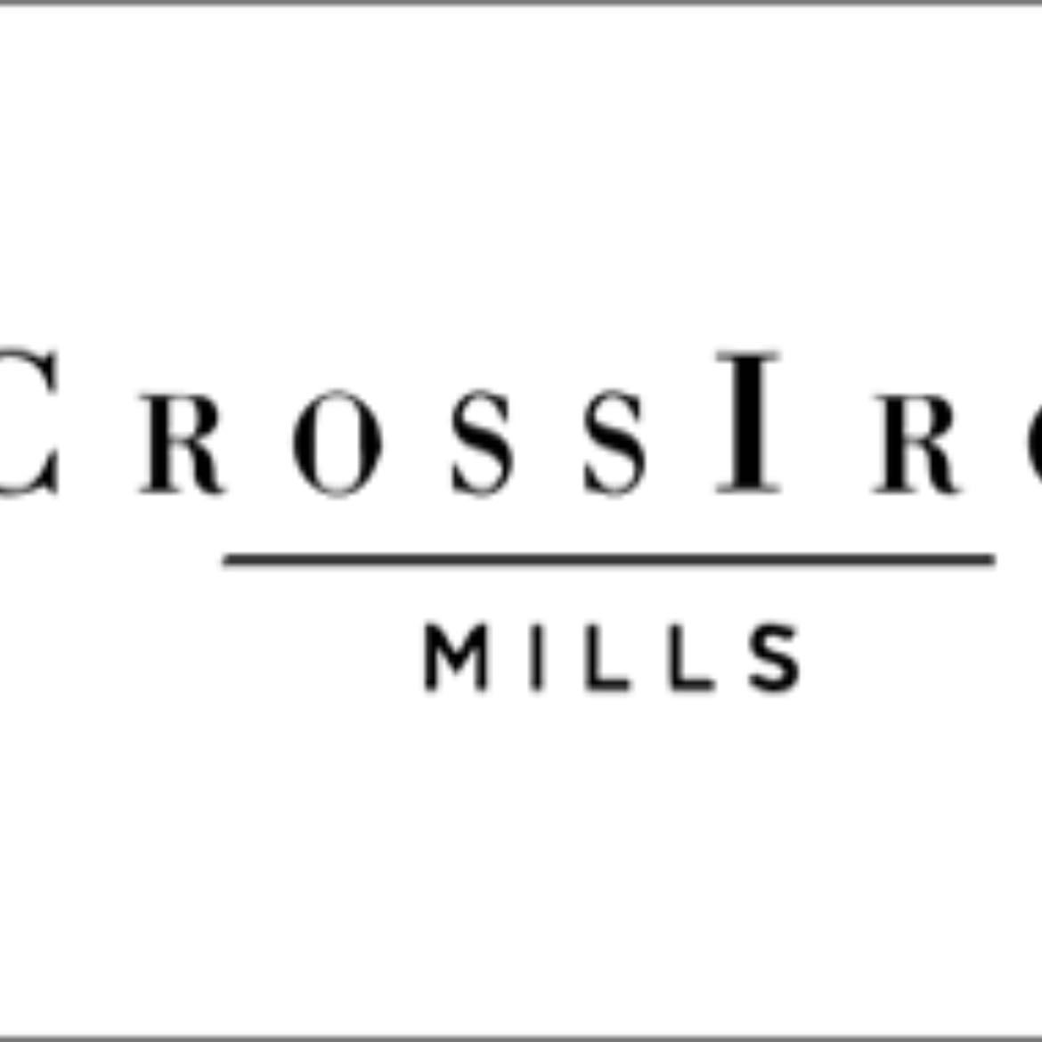 gift cards for the mall - so i can get clothess