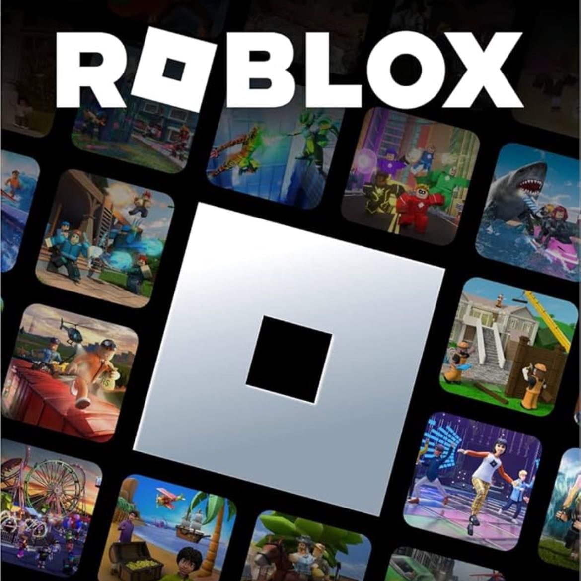robux gift card