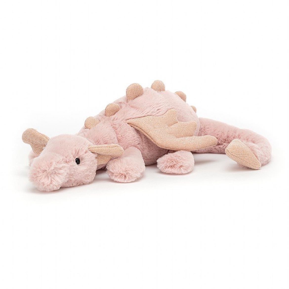 jellycat stuffys