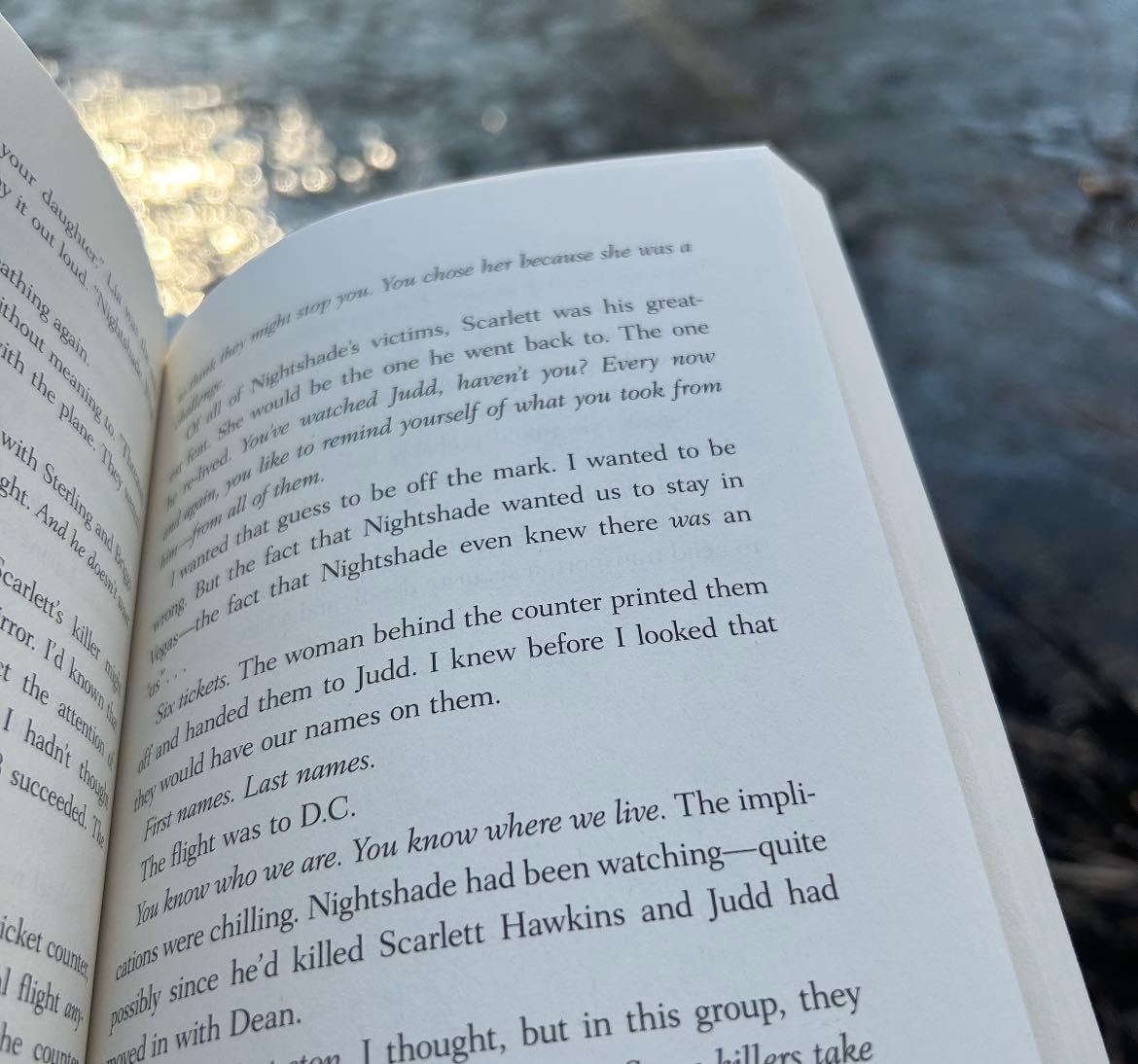 hot girls read - Books hypelist by Helena