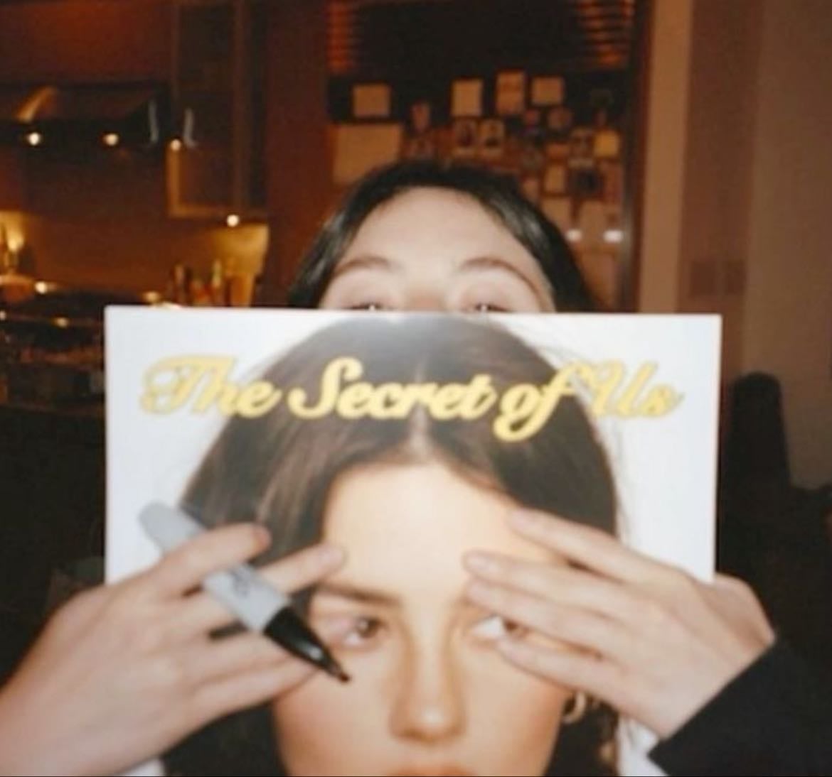 gracie abrams tour setlist - Music hypelist by Helena