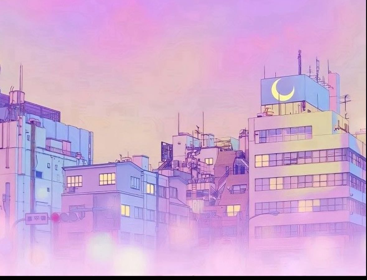 Wendys Anime List 🩷 - Movies hypelist by Wendy Kerr