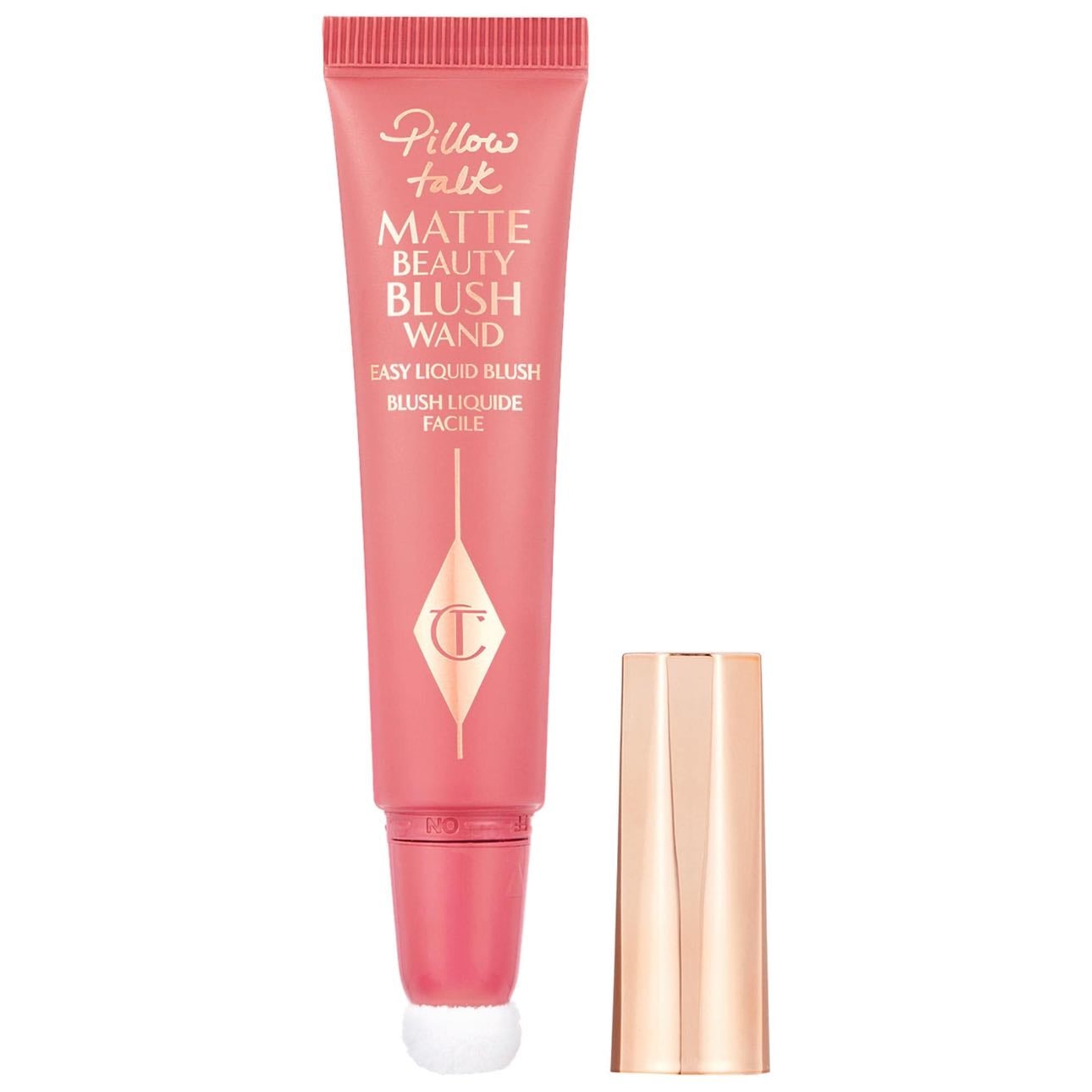 charlotte tilbury