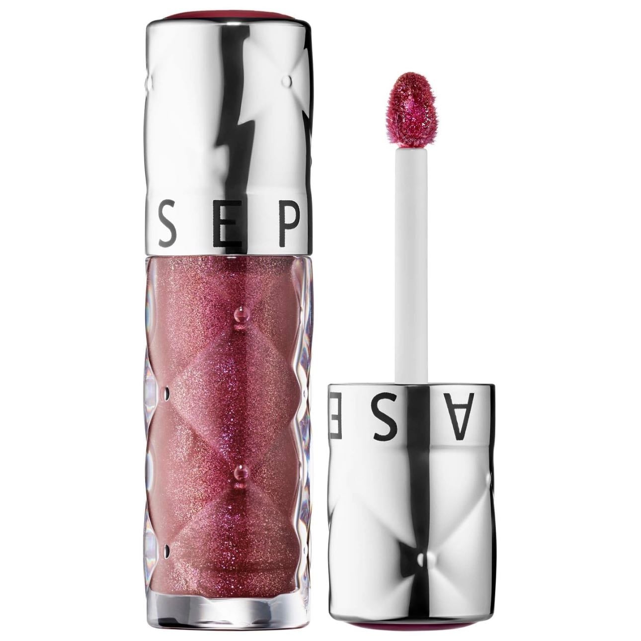 sephora collection