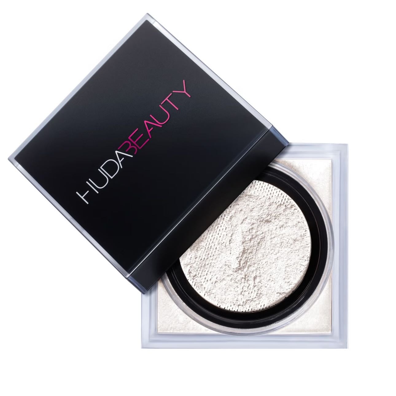 huda beauty