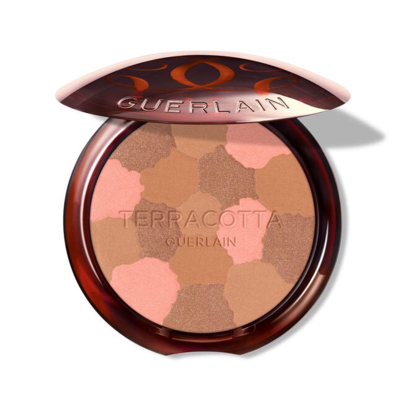 guerlain