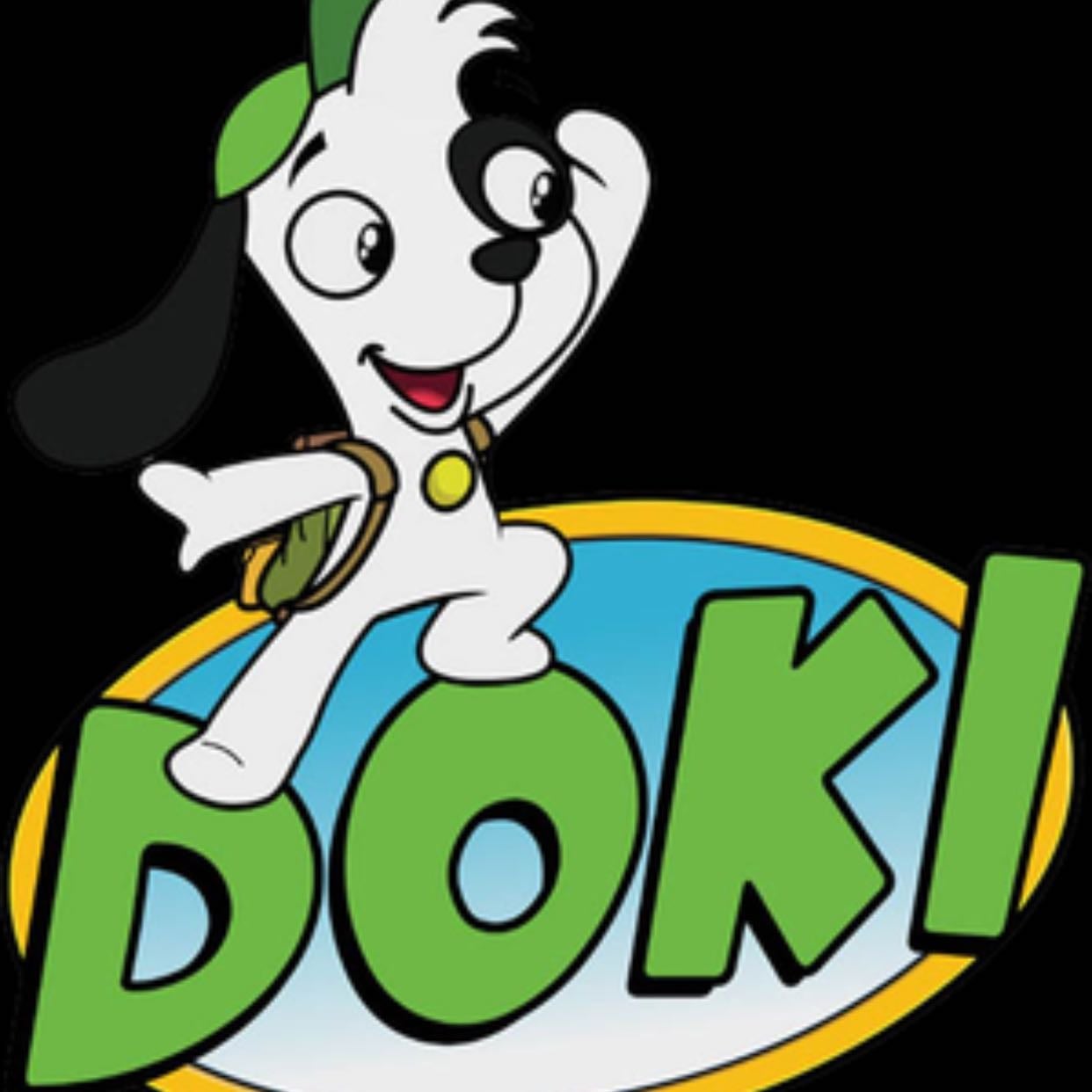 Doki - 2015