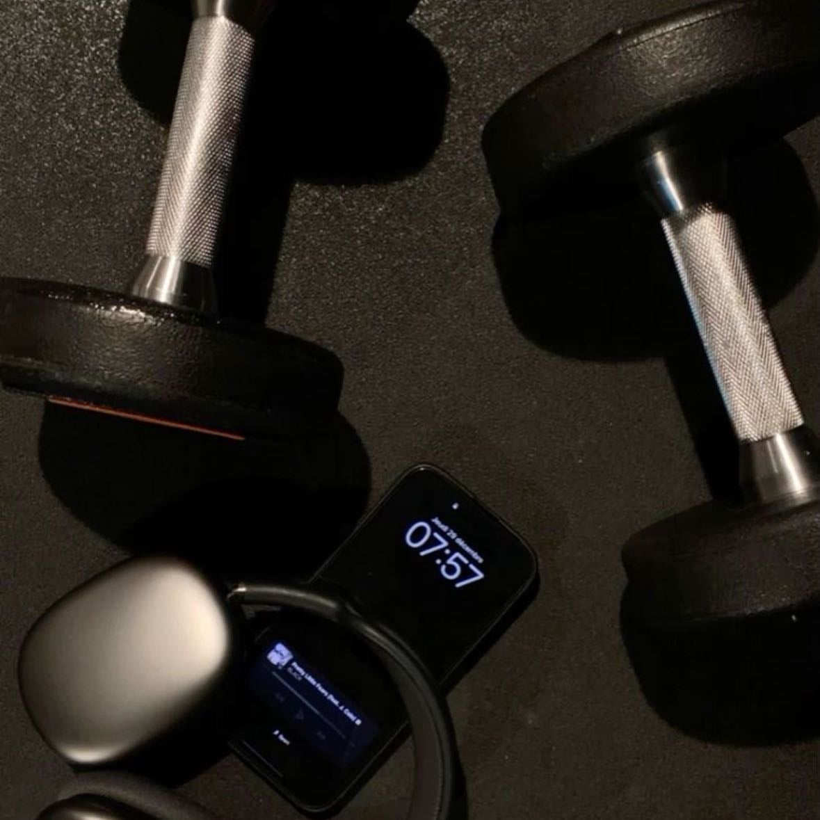 entrenar mas - mayor constancia