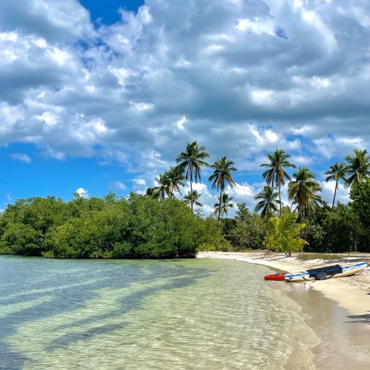 Puerto Rico