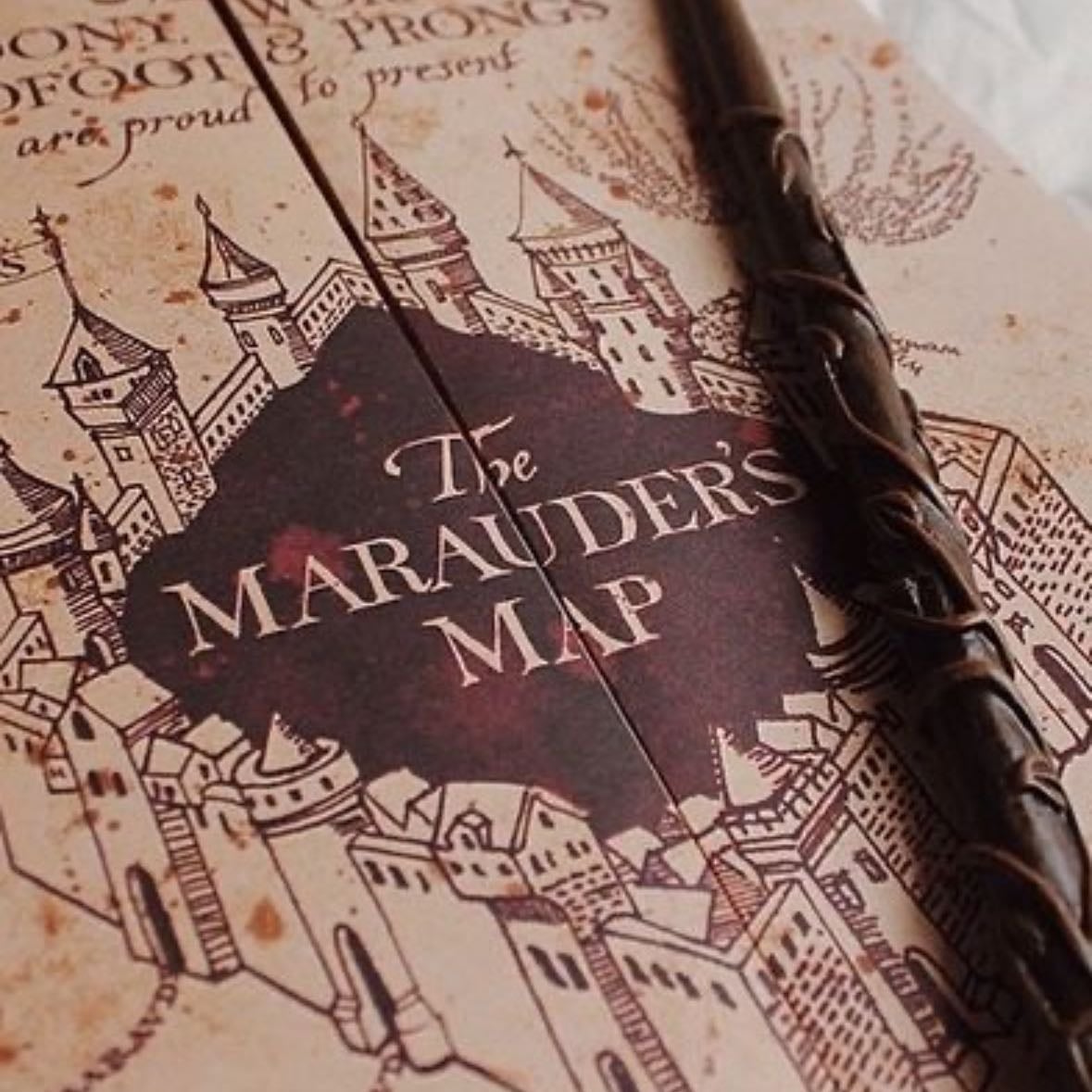 Harry Potter and the Deathly Hallows - J.K. Rowling · 2015
